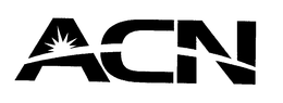 ACN