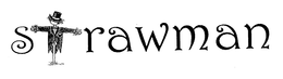 STRAWMAN