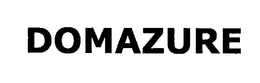 DOMAZURE