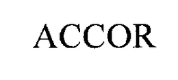 ACCOR