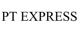 PT EXPRESS