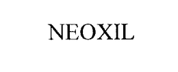 NEOXIL