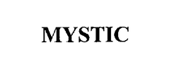 MYSTIC