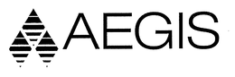 AEGIS
