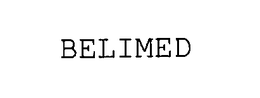 BELIMED