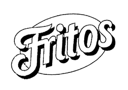 FRITOS