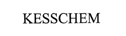 KESSCHEM
