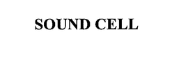 SOUND CELL