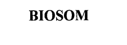 BIOSOM