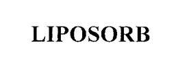 LIPOSORB