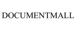 DOCUMENTMALL