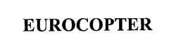 EUROCOPTER