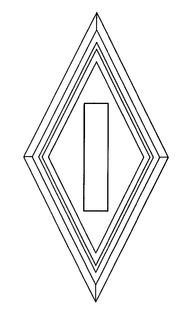 76303360
