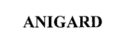 ANIGARD