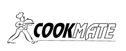 COOKMATE