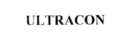 ULTRACON