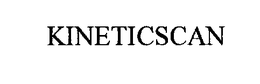 KINETICSCAN