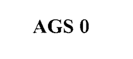 AGS 0