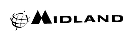 MIDLAND