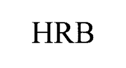 HRB