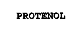 PROTENOL
