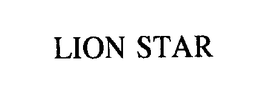 LION STAR