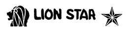 LION STAR
