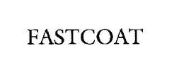 FASTCOAT