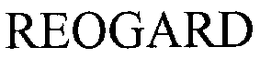 REOGARD