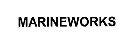 MARINEWORKS