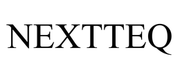 NEXTTEQ