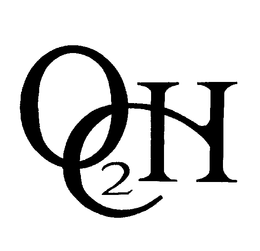 O2CH