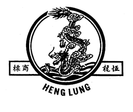 HENG LUNG