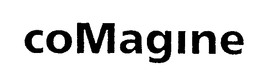 COMAGINE