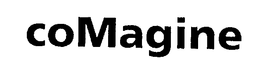 COMAGINE