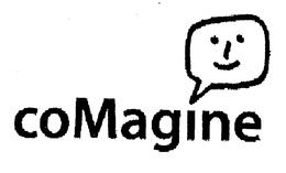 COMAGINE