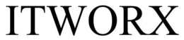 ITWORX
