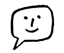 76308003