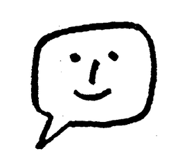 76308005