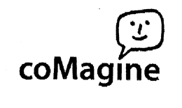 COMAGINE