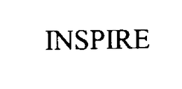 INSPIRE