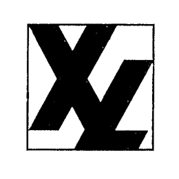 XL