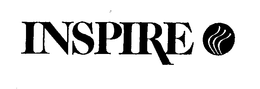 INSPIRE