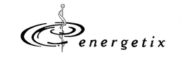 E ENERGETIX