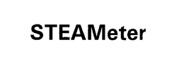 STEAMETER