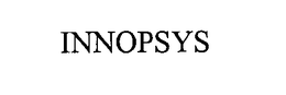 INNOPSYS