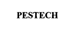 PESTECH