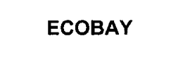 ECOBAY