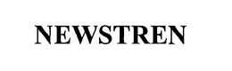 NEWSTREN