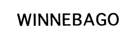 WINNEBAGO